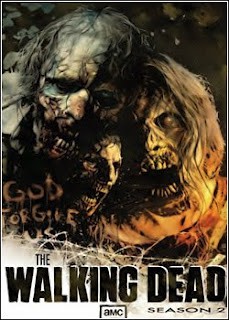 The Walking Dead 1ª 2ª